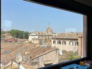 Appartamento in affitto a Roma piazza dell'Orologio,...