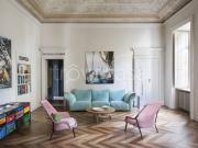 Appartamento in affitto a Roma piazza di Campitelli, non...