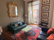 Appartamento in affitto a Roma piazza di San Giovanni in...