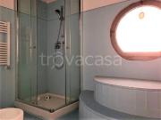 Appartamento in affitto a Roma piazza di San Lorenzo in...