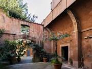 Appartamento in affitto a Roma piazza di... Appartamento in affitto a Roma piazza di...