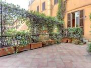 Appartamento in affitto a Roma piazza di Spagna, 41, non...