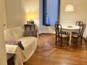 Appartamento in affitto a Roma piazza di Spagna,...