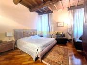Appartamento in affitto a Roma piazza di Spagna,...