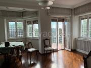 Appartamento in affitto a Roma piazza di Villa Carpegna,...