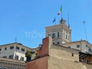 Appartamento in affitto a Roma piazza Giorgio Castriota...