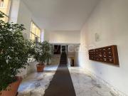 Appartamento in affitto a Roma piazza Istria, Trieste...