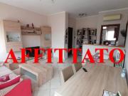 Appartamento in affitto a Roma piazza Jan Palach,...
