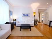 Appartamento in affitto a Roma piazza Mazzini, Mazzini...