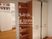 Appartamento in affitto a Roma piazza Nostra Signora di...