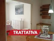 Appartamento in affitto a Roma piazza Nostra Signora di...