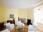 Appartamento in affitto a Roma piazza Pasquale Paoli,...