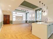 Appartamento in affitto a Roma piazza Perin del Vaga,...