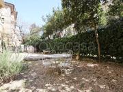 Appartamento in affitto a Roma piazza Pitagora, 2, Parioli