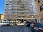 Appartamento in affitto a Roma piazza Pompei, arredato,...