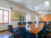 Appartamento in affitto a Roma piazza san bernardo, non...