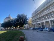 Appartamento in affitto a Roma piazza San Giovanni...