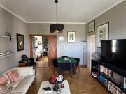 Appartamento in affitto a Roma piazza Stefano Jacini,...