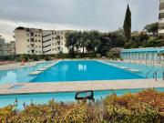 Appartamento in affitto a Roma piazza Stefano Jacini,...