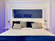 Appartamento in affitto a Roma piazza Testaccio,... Appartamento in affitto a Roma piazza Testaccio,...