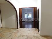Appartamento in affitto a Roma piazza villa carpegna, 00...