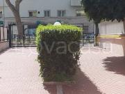 Quadrilocale in affitto a Roma, Piazzale degli Eroi