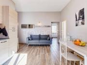 Appartamento in affitto a Roma piazzale degli Eroi,...