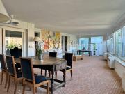 Appartamento in affitto a Roma piazzale Flaminio, 1,...