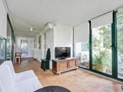 Appartamento in affitto a Roma piazzale Flaminio, 3,...