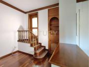 Appartamento in affitto a Roma piazzale Socrate,...