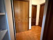 Appartamento in affitto a Roma, Pietralata