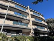 Appartamento in affitto a Roma, Pineta Sacchetti Appartamento in affitto a Roma, Pineta Sacchetti