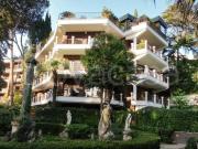 Appartamento in affitto a Roma, Ponte Milvio