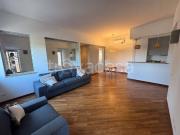 Appartamento in affitto a Roma ponte Milvio, non...