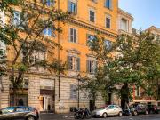 Appartamento in affitto a Roma, Prati Appartamento in affitto a Roma, Prati