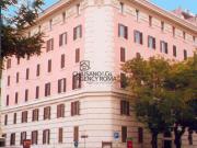 Appartamento in affitto a Roma, Prati