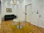 Appartamento in affitto a Roma, Prati