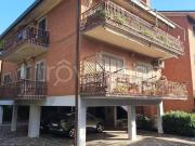 Appartamento in affitto a Roma, Quarto Miglio