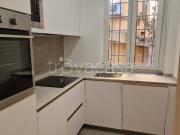 Appartamento in affitto a Roma, ristrutturato, centrale,... Appartamento in affitto a Roma, ristrutturato, centrale,...