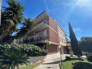 Appartamento in affitto a Roma RM