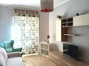 Appartamento in affitto a Roma RM
