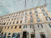 Appartamento in affitto a Roma RM