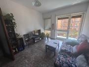 Appartamento in affitto a Roma RM