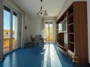 Appartamento in affitto a Roma RM