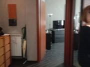 Appartamento in affitto a Roma RM