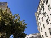 Appartamento in affitto a Roma RM