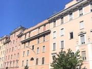 Appartamento in affitto a Roma RM