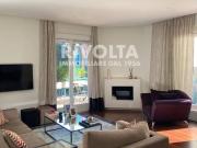 Appartamento in affitto a Roma RM