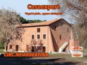 Appartamento in affitto a Roma RM