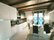 Appartamento in affitto a Roma RM